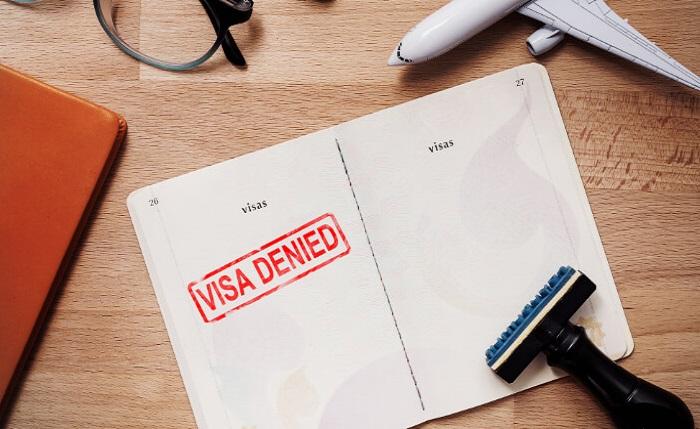 Mức phí làm visa sẽ không được hoàn lại dù hồ sơ không được chấp nhận cấp visa. - lệ phí xin visa Hồng Kông