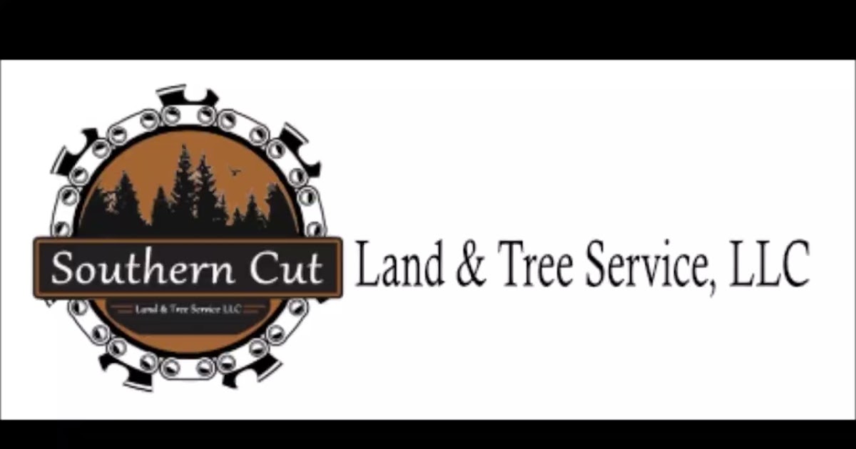 Southern Cut Land & Tree Service, LLC.mp4