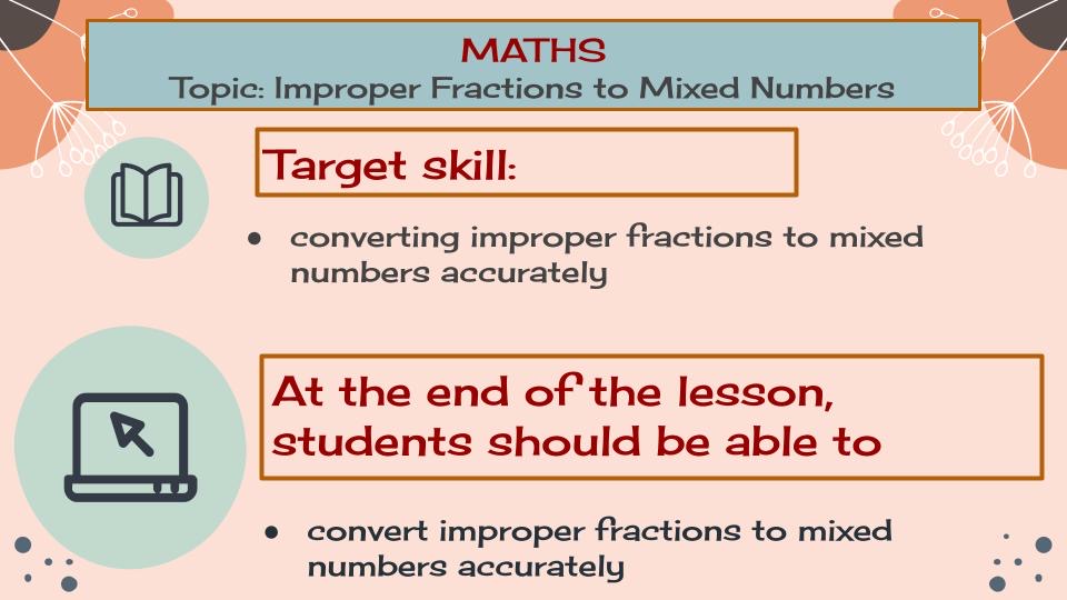 Free Maths Teaching Resources