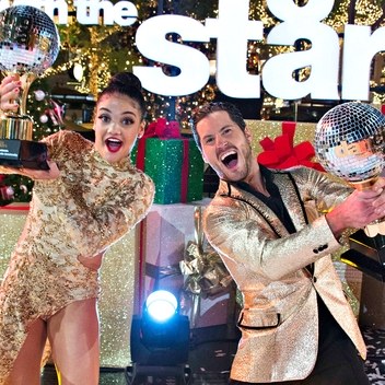 DWTS Laurie Win.jpg