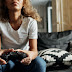 Tips to Play Online Games Safely