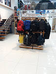 Equipos Cotopaxi Condado - Quito