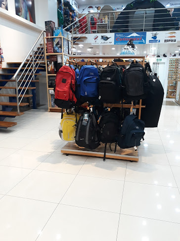 Equipos Cotopaxi Condado - Tienda de deporte