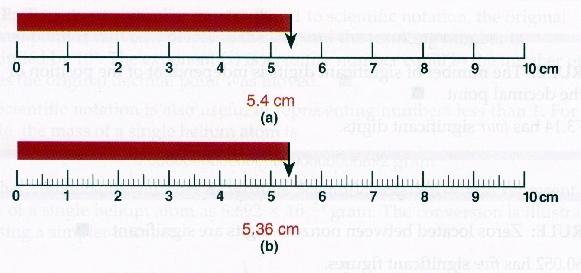 http://www.chem.latech.edu/~upali/chem120/Chapter1&2_files/image006.jpg