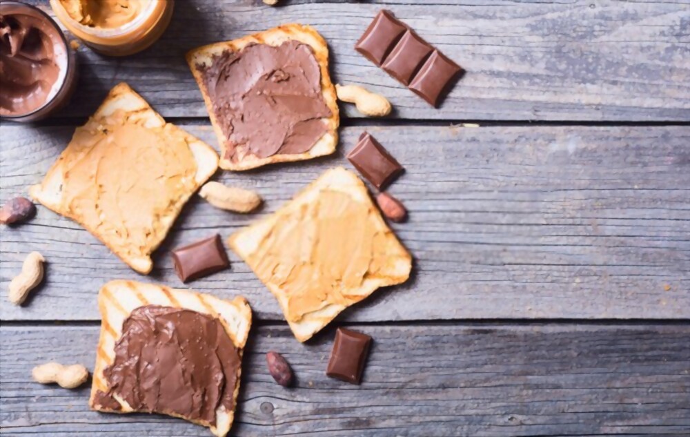 peanut-butter-vs-nutella