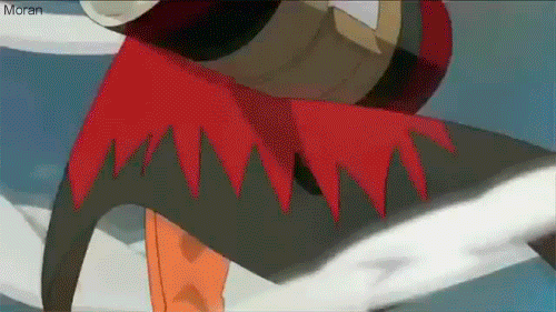 naruto_badass_in_sage_mode_gif_by_nof4ith-d5dsfe7.gif
