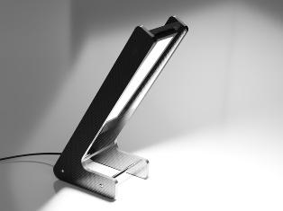 C:\Users\TAMU\Downloads\Industrial Design Showcase\Flat-pack lamp.jpg