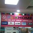 İPLİK HOME TUHAFİYE