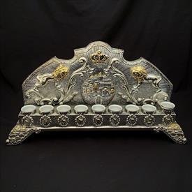 Judaica Items for sale affordable pricing !