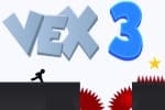 Vex 3 unblocked games 66