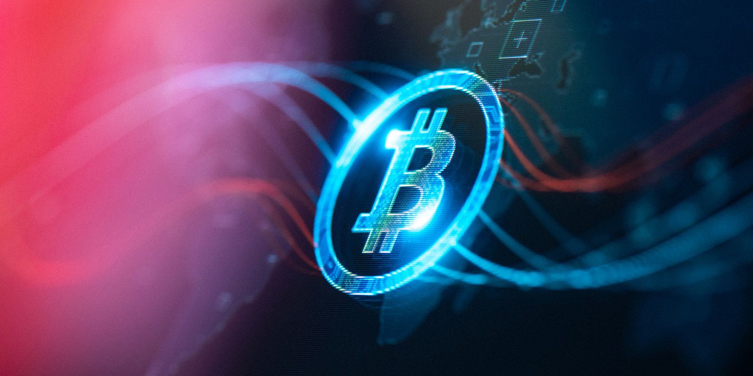Understanding Cryptography In Blockchain