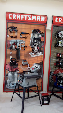 Reseñas de Tool Store Duitama - Soldadores, plantas eléctricas, herramientas y automatización de puertas. - Duitama - Ferretería