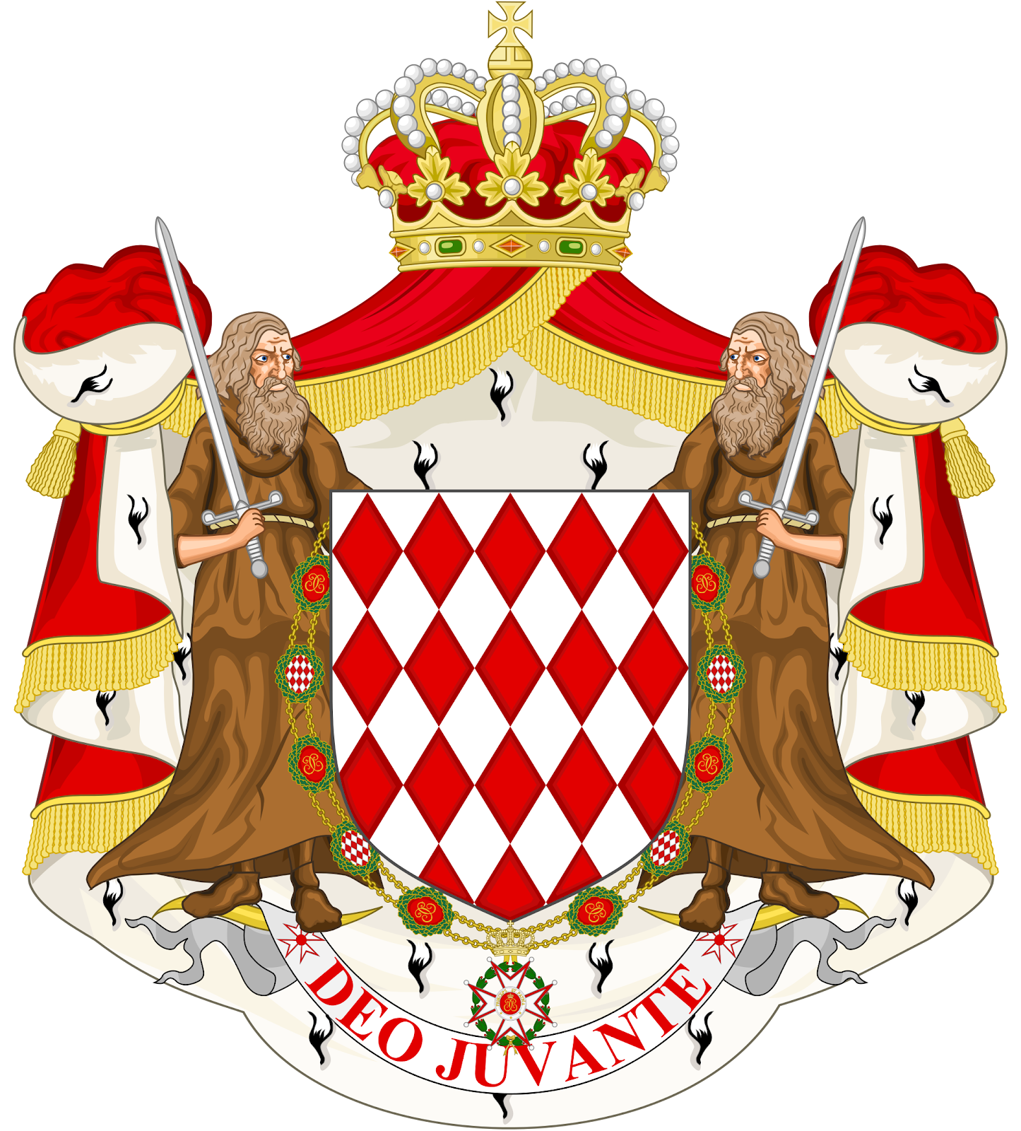 2000px-Great_coat_of_arms_of_the_house_of_Grimaldi.svg.png