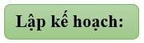 Em học vui toán | Toán lớp 4 Cánh diều