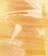D:\0 wd yedek\acr yedek\1 film indirme\astrologiya_obolscheniya_dosyalar\image014.jpg