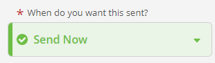 no