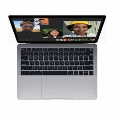 Best Macbook Laptop Apple Macbook Air 2019