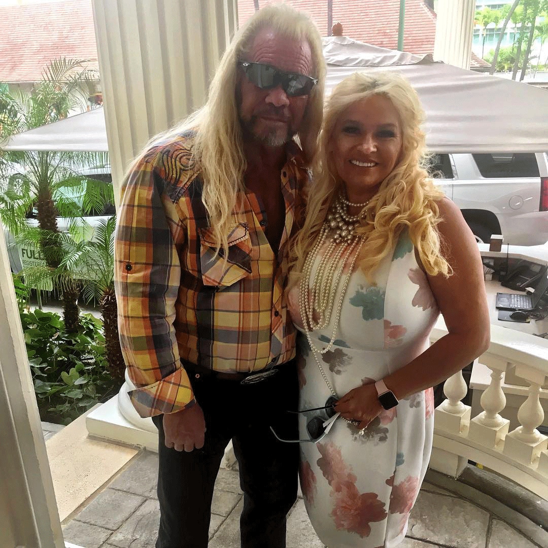 beth-chapman-weight-loss-journey-how-she-lost-50-pounds-diet-before