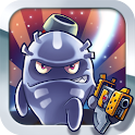 Monster Shooter: Lost Levels apk