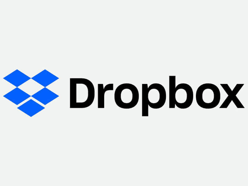 Cách tạo tài khoản và sử dụng Dropbox