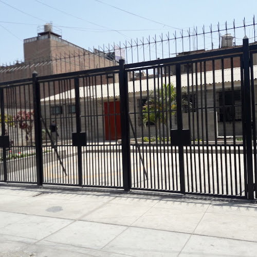 Opiniones de Hospital de Ventanilla en Ventanilla - Hospital