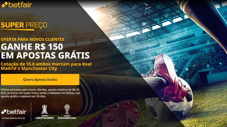 50bets apostas online