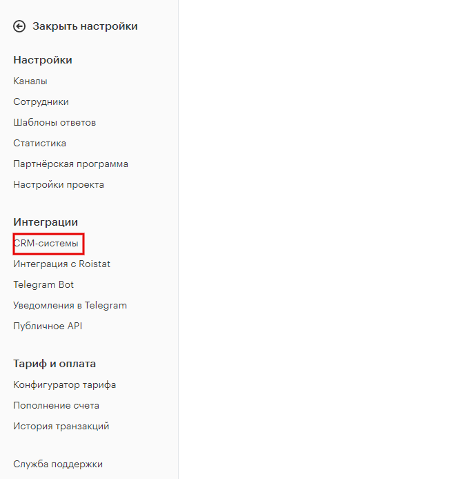 Это изображение имеет пустой атрибут alt; его имя файла - 7MOwTSGusbud4qGcJ2w3IZ8I4Yo-_RGdN2L6tAhZBE3u-Ph8Rq_itg-JF_UXZvZEmp2ugXAQseSSaVs1IB6-q7xLO-eqG9Pv6JhYOmfwZJGNqI30xFRwLU5OYvav9yhX6PM-qtc