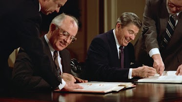 Image from https://www.history.com/news/gorbachev-reagan-cold-war