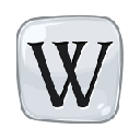 Wikipedia Chrome extension download