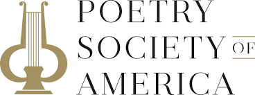 Poetry Society of America logo