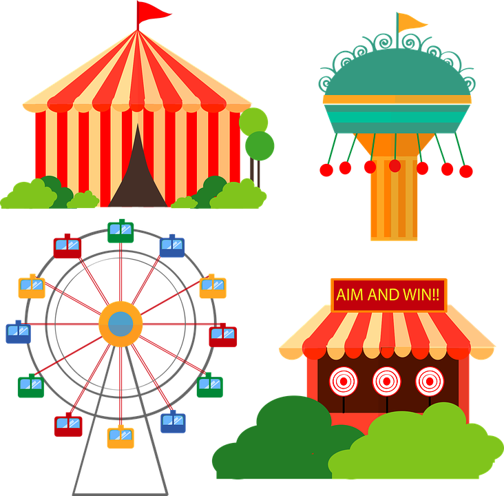 Carnival - Free images on Pixabay