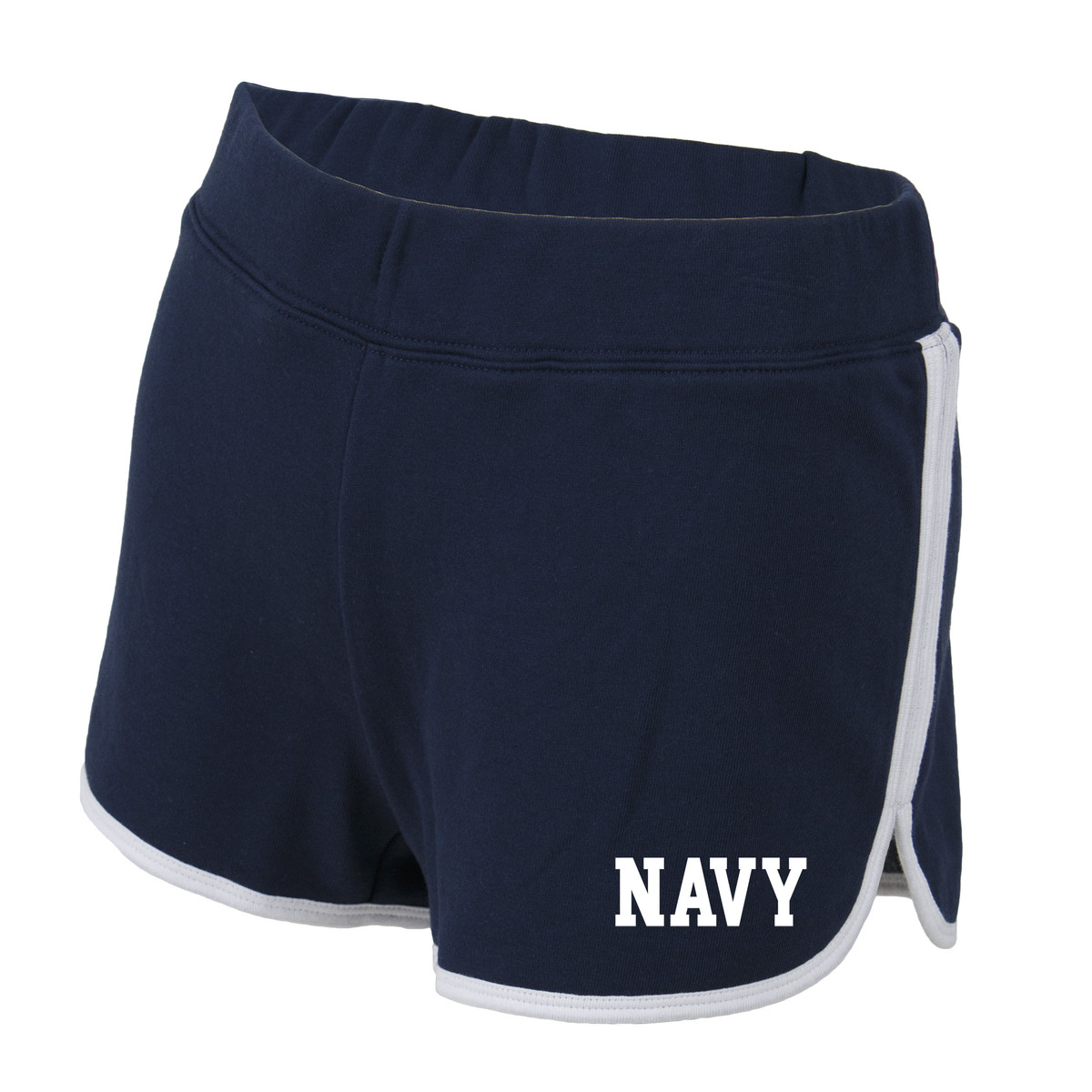 relay shorts