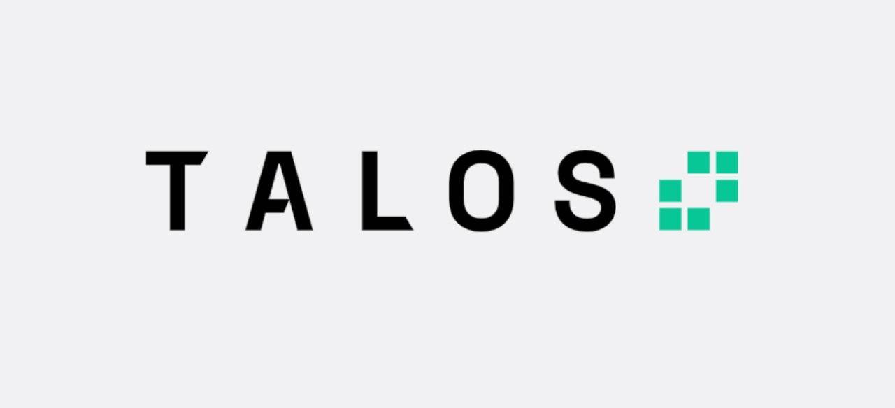 Talos Welcomes Alfonse Mandese as Head of Sales and Business Development |  Financial IT