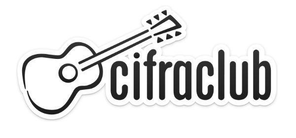 Cifra Club el mayor sitio web de cifrados y aprendizaje musical de Latinoamérica