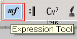 Expression Tool.png