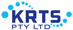 KRTS - Nationally recognised quality training and assessment provider