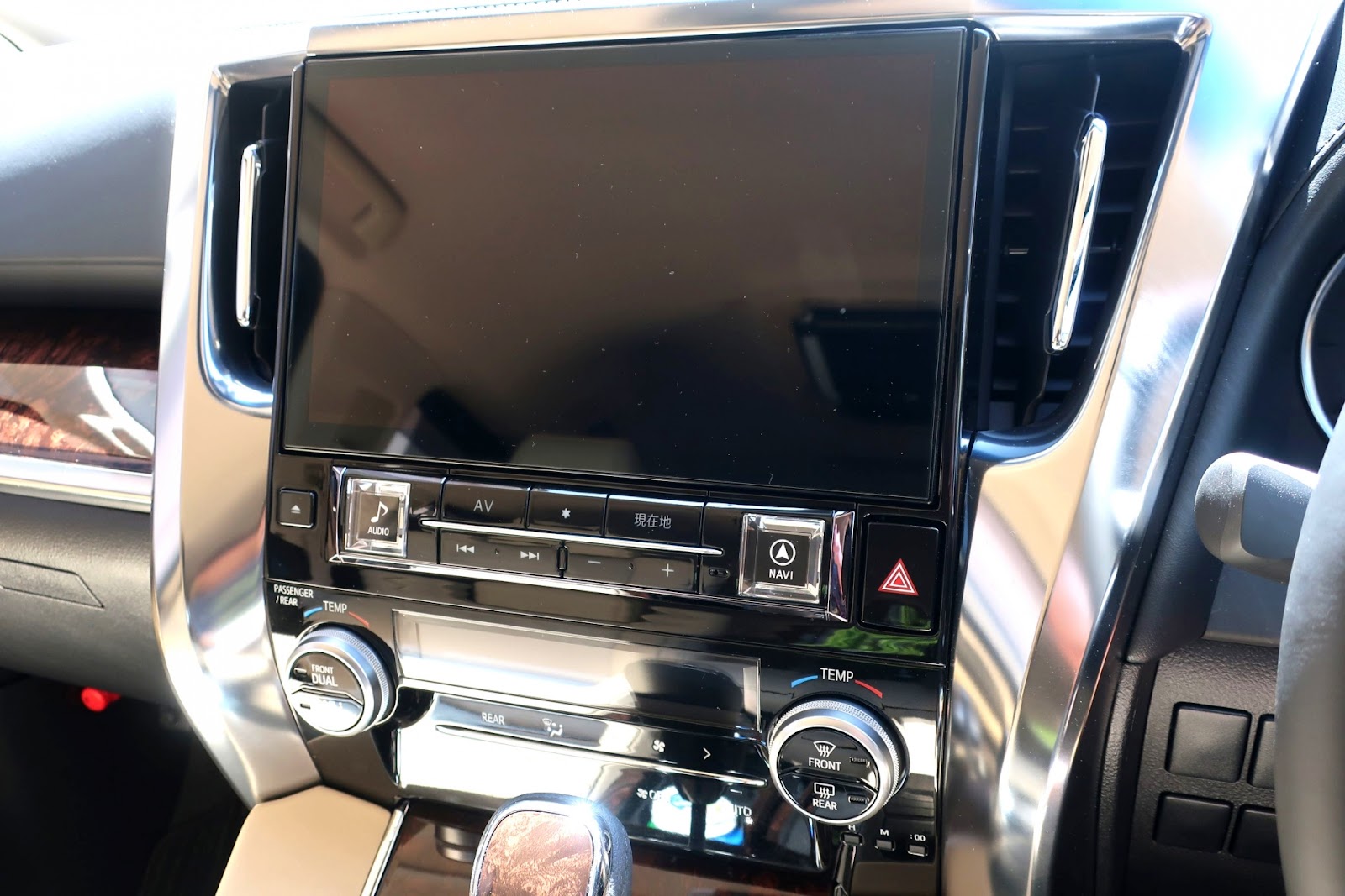 車内のサウンドをパワーアップできるカーステレオ3選 サクッと読めるくるまmagazine