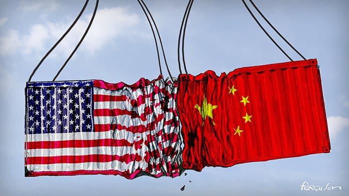 https://vietluan.com.au/wp-content/uploads/2022/02/US-vs-china-trade-war.jpg