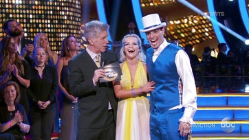 DWTS Vanilla Ice Elimination.jpg