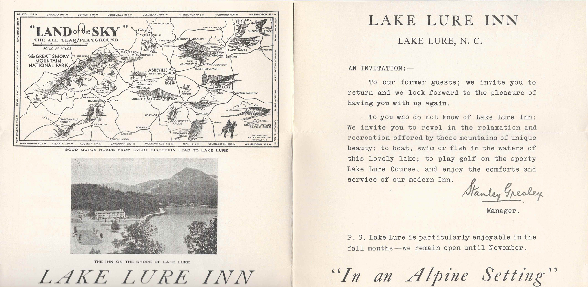 ll19431