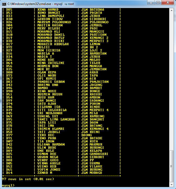 C:\Users\Asus\Pictures\tugas besar\65.PNG