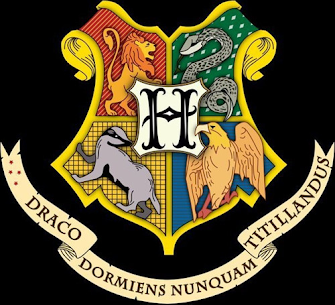 Testes Hogwarts