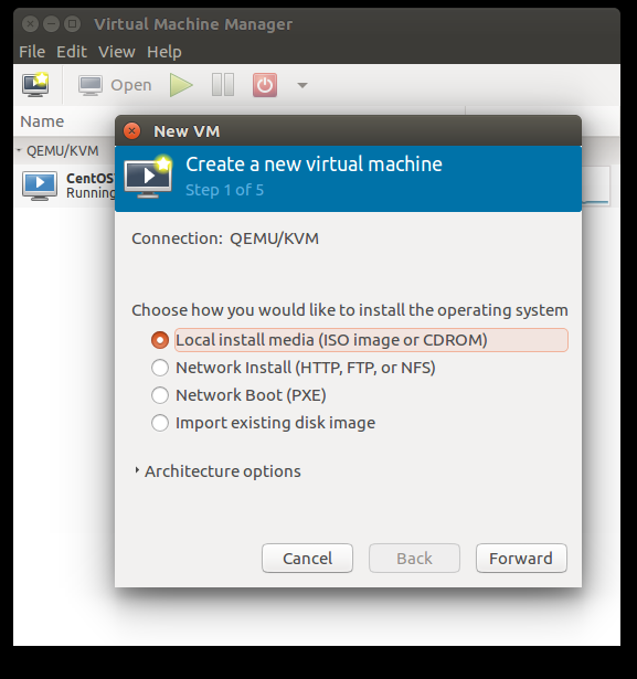 Kvm,  virtualisation,  kvm installation, kvm virtualization, kvm hypervisor, hypervisor, Kernel Based Virtual Machine, ubuntu 16.04 kvm install, ubuntu kvm gui, ubuntu 14.04 kvm, install kvm ubuntu, linux, ubuntu, centos, linuxtopic, linux topic