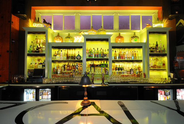 top-tequila-bars-Los-Angeles-Las-Perlas