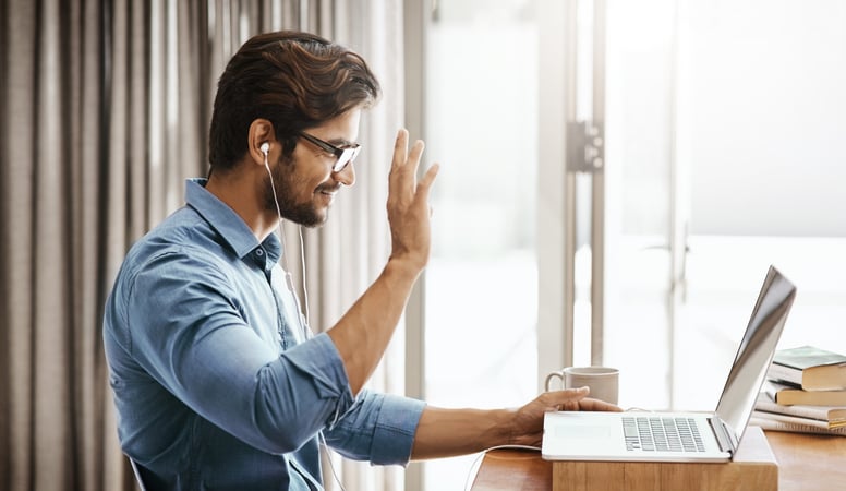 Cognitive Computing vs Traditional Computing