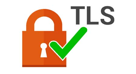 تفاوت دو پروتکل ssl و tls چیست؟
