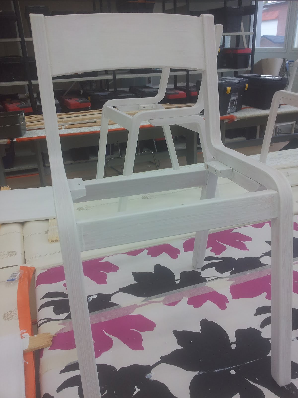 20140506_113517.jpg