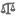 http://news.boardofstudies.nsw.edu.au/images/content/icon-k10-eu.gif