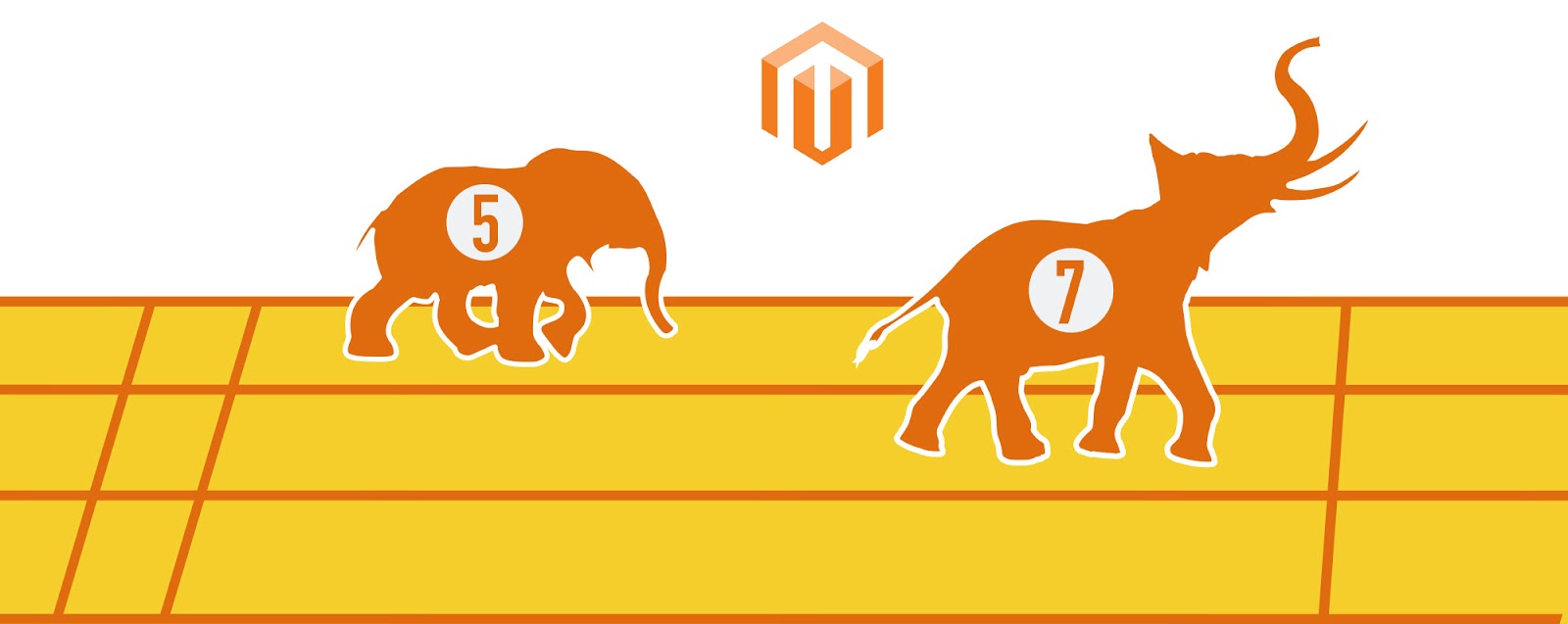 PHP 7 in Magento 2