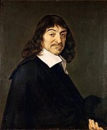 220px-Frans_Hals_-_Portret_van_René_Descartes.jpg